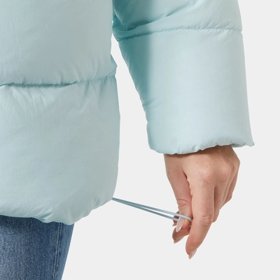 8---525d8d64-2a86-4da6-b3bc-7b4240e3f46b