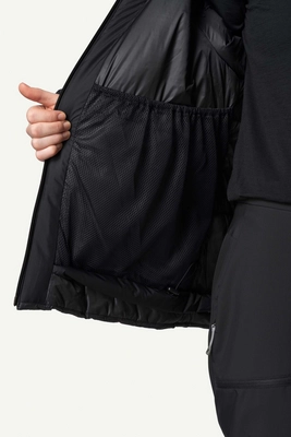 12---Ws-Double-Dunfri_True-Black_820014_900_D_8881_c_low