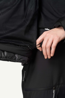 13---Ws-Double-Dunfri_True-Black_820014_900_D_8884_c_low