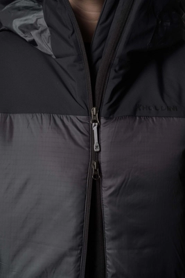 14---Ws-Double-Dunfri_True-Black_820014_900_D_8888_c_low