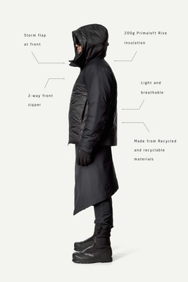4---Houdini-sportswear-Ms-Double-Dunfri_true-black_feature_benefit_72ppi