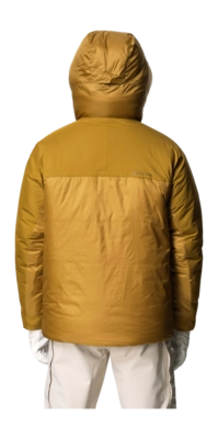 2---Ms-Double-Dunfri_Greenish-Gold_820016_G65_P_B_8617_c_low-_no-bg