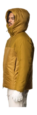 3---Ms-Double-Dunfri_Greenish-Gold_820016_G65_P_S_8616_c_low-_no-bg
