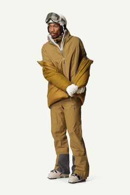 5---Ms-Double-Dunfri_Greenish-Gold_820016_G65_SET_7149_c_low