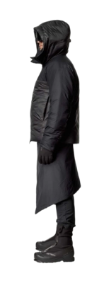 13---Houdini-sportswear-Ms-Double-Dunfri_true-black_feature_benefit_72ppi-_no-bg