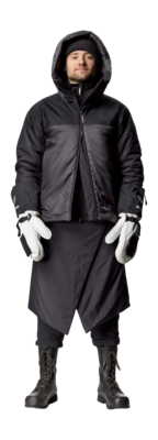 2---Ms-Double-Dunfri_True-Black_820016_900_SET_3028_c_low-_no-bg