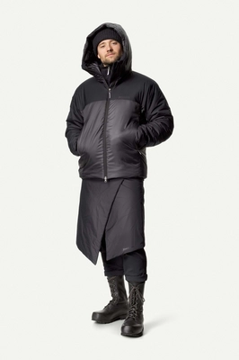 3---Ms-Double-Dunfri_True-Black_820016_900_SET_3034_c_low
