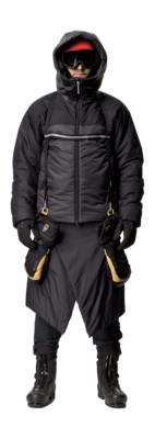 4---Ms-Double-Dunfri_True-Black_820016_900_SET_3086_c_low-_no-bg