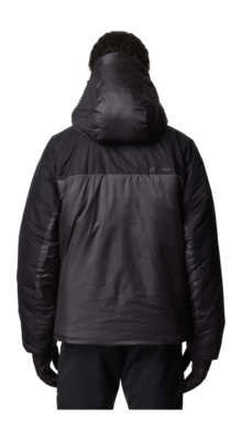 6---Ms-Double-Dunfri_True-Black_820016_900_P_B_3523_c_low-_no-bg
