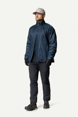 4---Ms-Dunfri-Jacket_Deep-Sea-Blue_820015_198_SET_3104_c_low