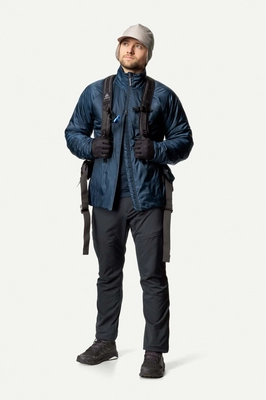 5---Ms-Dunfri-Jacket_Deep-Sea-Blue_820015_198_SET_3099_c_low