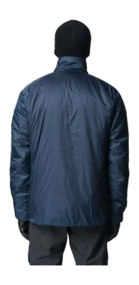 2---Ms-Dunfri-Jacket_Deep-Sea-Blue_820015_198_P_B_7905_c_low-_no-bg