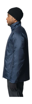3---Ms-Dunfri-Jacket_Deep-Sea-Blue_820015_198_P_S_7903_c_low-_no-bg