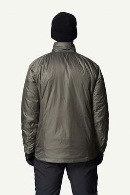 2---Ms-Dunfri-Jacket_Greeness_820015_207_P_B_9254_c_low