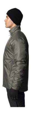 3---Ms-Dunfri-Jacket_Greeness_820015_207_P_S_9241_c_low-_no-bg