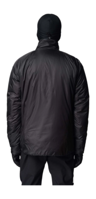 2---Ms-Dunfri-Jacket_True-Black_820015_900_P_B_8030_c_low-_no-bg
