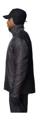 3---Ms-Dunfri-Jacket_True-Black_820015_900_P_S_8029_c_low-_no-bg