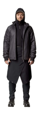 4---Ms-Dunfri-Jacket_True-Black_820015_900_SET_2977_c_low-_no-bg