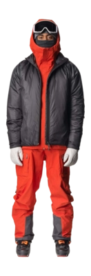 5---Ms-Dunfri-Jacket_True-Black_820015_900_SET_7052_c_low-_no-bg