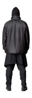 7---Ms-Dunfri-Jacket_True-Black_820015_900_SET_2986_c_low-_no-bg