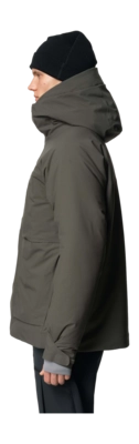 2---Ms-Fall-in-Jacket-II_Baremark-Green_820032_174_P_S_8231_c_low