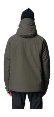 3---Ms-Fall-in-Jacket-II_Baremark-Green_820032_174_P_B_8233_c_low-_no-bg