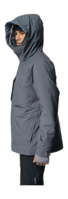 2---Ms-Fall-in-Jacket-II_Thunder-Gray_820032_G54_P_S_8888_c_low