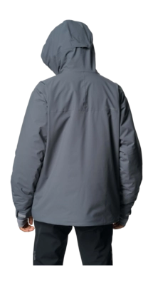 3---Ms-Fall-in-Jacket-II_Thunder-Gray_820032_G54_P_B_8891_c_low-_no-bg