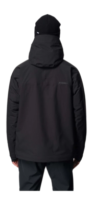 2---Ms-Fall-in-Jacket-II_True-Black_820032_900_P_B_8529_c_low-_no-bg