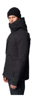 3---Ms-Fall-in-Jacket-II_True-Black_820032_900_P_S_8527_c_low-_no-bg