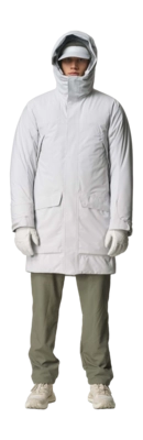 13---Ms-Fall-in-Parka_A-Touch-Of-Gray_248514_G66_SET_7636_c_low-_no-bg