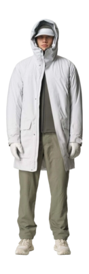 14---Ms-Fall-in-Parka_A-Touch-Of-Gray_248514_G66_SET_7635_c_low-_no-bg