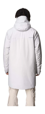 19---Ms-Fall-in-Parka_A-Touch-Of-Gray_248514_G66_P_B_8574_c_low-_no-bg