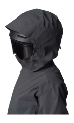 10---Low-Uni-Five-to-Nine-Jacket_True-Black_D_9984-kopiera-_no-bg