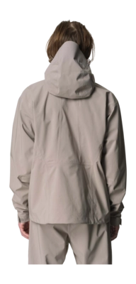 5---Ms-Five-to-Nine-Jacket_Morning-Haze_810022_B12_P_F_5690-_no-bg