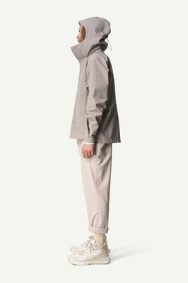 6---Ms-Five-to-Nine-Jacket_Morning-Haze_810022_B12_SET_4510