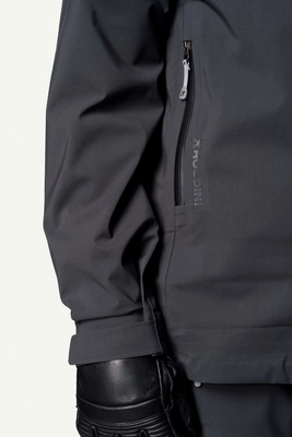 10---Uni-Five-to-Nine-Jacket_True-Black_D_9978_c_low