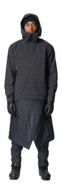4---Ms-Five-to-Nine-Jacket_True-Black_810022_900_SET_7104_c_low-_no-bg