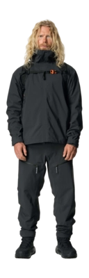 5---Ms-Five-to-Nine-Jacket_True-Black_810022_900_SET_4130-_no-bg