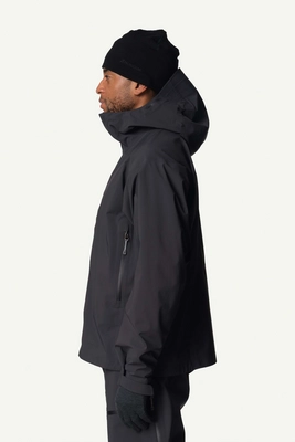 2---Ms-Five-to-Nine-Jacket_True-Black_810022_900_P_S_8560_c_low