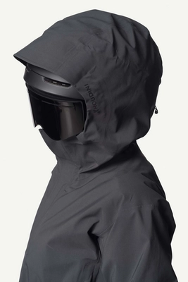 6---Low-Uni-Five-to-Nine-Jacket_True-Black_D_9984-kopiera