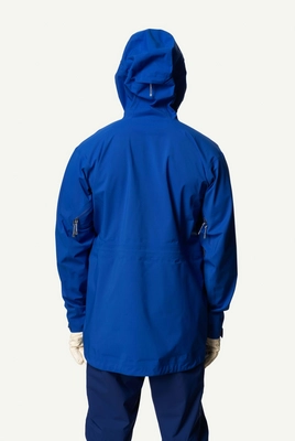 3---Ms-Heyday-Jacket-II_Tribe-Blue_810053_241_P_S_9211_c_low