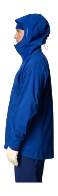 2---Ms-Heyday-Jacket-II_Tribe-Blue_810053_241_P_S_9210_c_low-_no-bg