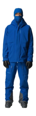 4---Ms-Heyday-Pants-II_Tribe-Blue_810055_241_SET_7369_c_low-_no-bg