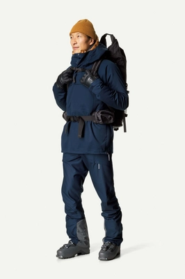 6---Ms-Lana-Anorak_Deep-Sea-Blue_820006_198_S_0094_C_low