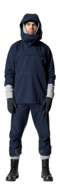 2---Ms-Lana-Anorak_Deep-Sea-Blue_820006_198_S_0958_C_low