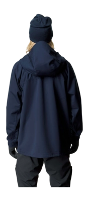 3---Ms-Lana-Anorak_Deep-Sea-Blue_820006_198_P_B_2431_C_low-_no-bg
