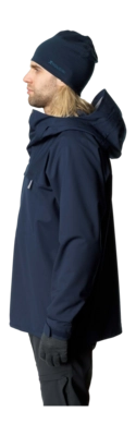 4---Ms-Lana-Anorak_Deep-Sea-Blue_820006_198_P_S_2430_C_low