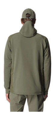 3---Ms-Moonwalk-Houdi_Sage-Green_830028_D40_P_S_5096-_no-bg