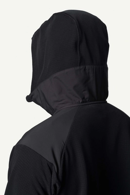 11---Moonwalk-Houdi_True-Black_830028_900_D_9805_c_low